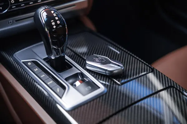 كازينو ألويز فيغاس تطبيق أندرويد/آي أو إس